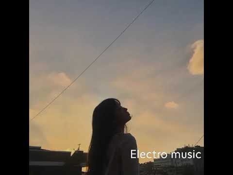 Nathan C x Lilly Ahlberg - Body