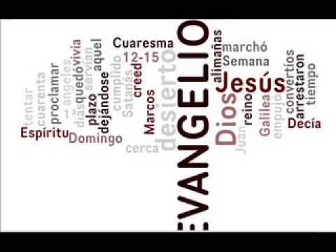 EVANGELIO 18 DE OCTUBRE 2014, MONS  ENRIQUE DÍAZ