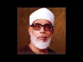 Luqman 31