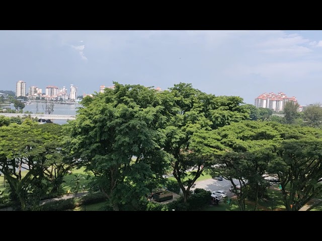 2 Bed Condo for Rent in  Kallang Riverside - Image 28
