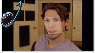 Wizorb video thumbnail