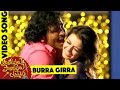 Burra Girra Song Pandavulu Pandavulu Tummeda Video Songs Vishnu Manoj Pranitha