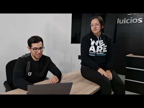 Mindset.Paula Ximena Ordoñez Cordoba, Santiago Ramirez, Emilio Valdez Reyes, Sofía Zamarripa Reyes 