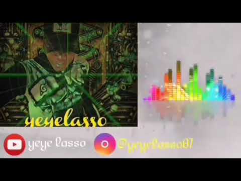 Dios Bendiga Remix - Amenazzy X Noriel X Arcangel X De La Ghetto