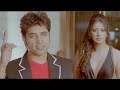 Adivi Sesh Traps Raai Laxmi Yevanda Balupu Tamil Movie Scenes