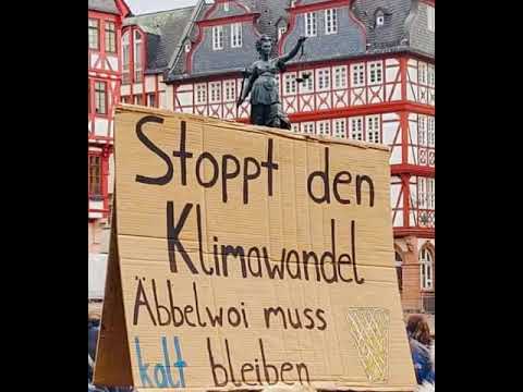 KUMMER feat. Fred Rabe - DER LETZTE SONG