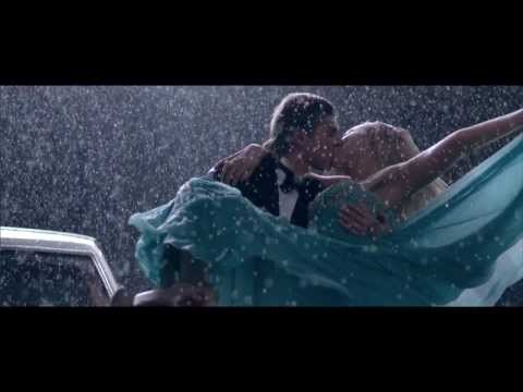 D1N и Gs и Mr VeN - Во благо любви [HIT]