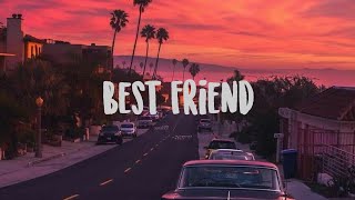 Download lagu Best friend -Rex Orange County lyrics (slowed) mp3 Download lagu Best friend -Rex Orange County lyrics (slowed) mp3