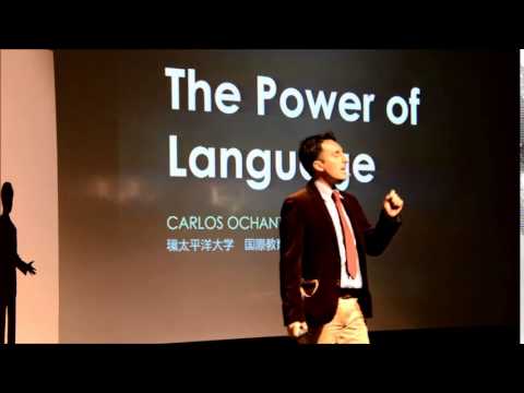 IPU・環太平洋大学　夢ナビライブ2014福岡の様子