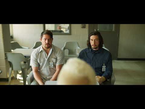 Удача Логана - Trailer