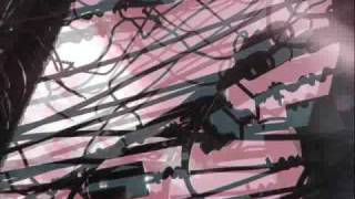 Alucinações   Audio O Fogo anda comigo   Nação Zumbi