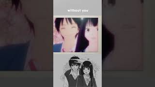 Download lagu Nothing Gonna CHANGE My LOVE For YOU cover Shania #storywa #anime #love mp3 Download lagu Nothing Gonna CHANGE My LOVE For YOU cover Shania #storywa #anime #love mp3