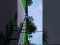Hiranandani Park ️ Tamilnadu