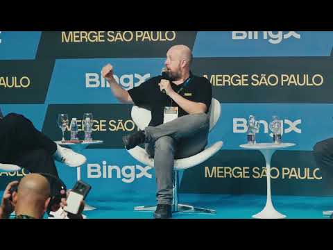 Centralização e Descentralização: Harmonizando Mundos em Finanças Cripto