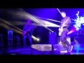 BUSH - Nurse - Tulsa, OK - 6.7.17