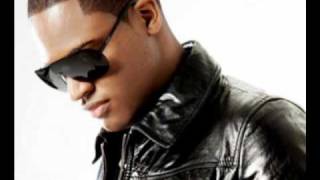 Taio Cruz - Fly Away