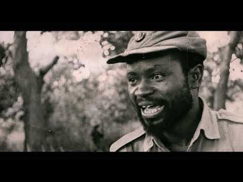 Ten x Father G x Hardmad - UNAISHI