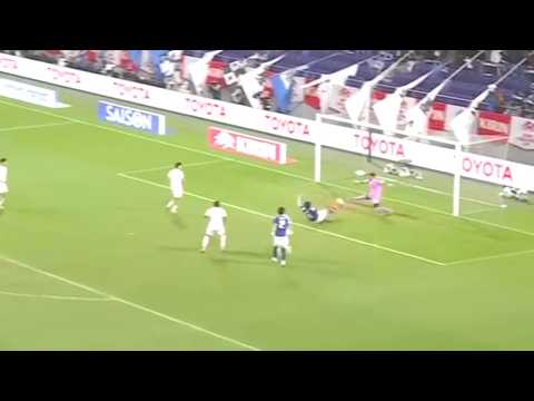 上田綺世 ゴール | 日本 vs ベネズエラ 2-1 ハイライト | 国際親善試合 2026