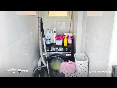 صورة مصغرة لفيديو العقار