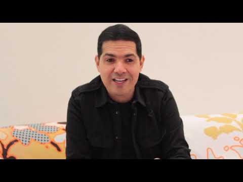 La Muerte De Martín Elías Me... Peter Manjarrés