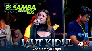 Download lagu LAUT KIDUL//MAYA ENJHI//ELSAMBA DutCom bds ft JB27 MUSIC mp3 Download lagu LAUT KIDUL//MAYA ENJHI//ELSAMBA DutCom bds ft JB27 MUSIC mp3