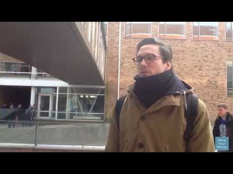 Dilemma: Forbrugslån