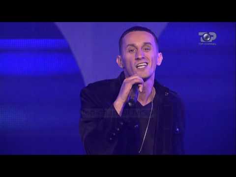 Pakufijt & 2 Ton - Bane ma mire, 4 Prill 2013 - Top Fest 10