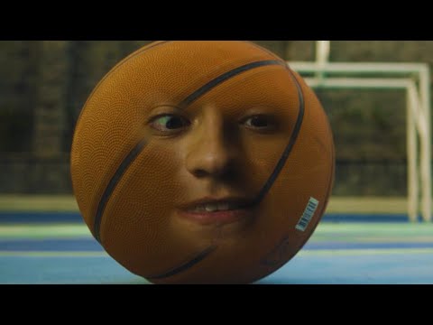 Ibarra - Descascan (prod by. Berdu)