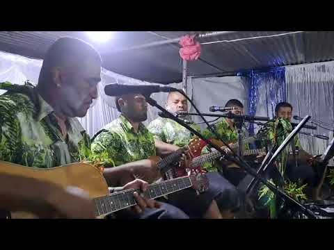 Kila ni rui bibi (Voqa ni Delai Dokidoki)