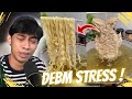 WATCHING DEBM MAKES OZIIE TV CRY ️