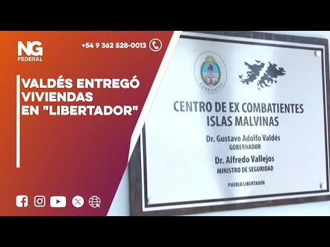 NGFEDERAL - LOS EXCOMBATIENTES DEL LIBERTADOR Y SUS HISTORIAS