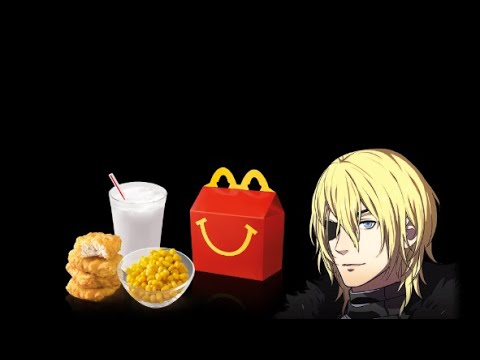 how the battle at gronder REALLY began