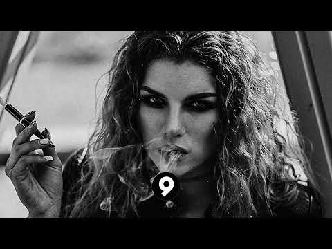 Omer Balik, Edmofo, Carla Morrison, Emma Peters, TimBeat - Feeling Good Mix 2023