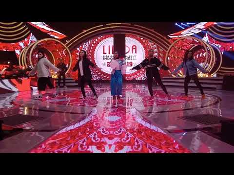 Yenti Morta Lida Bisik Bisik Tetangga