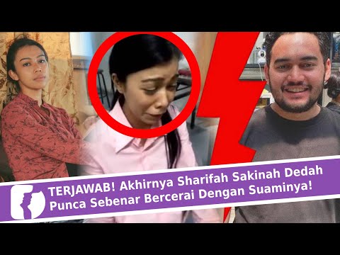 Download Aliff Adha.3gp .mp4  Codedwap