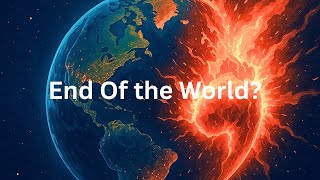 The AI Takeover: A Brave New World?