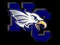 NCMS 8th Grade Message