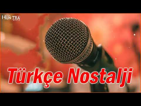Müzik