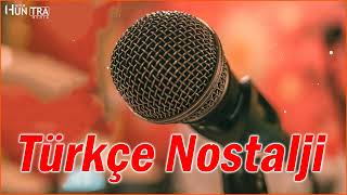 Müzik