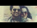 JERSEY | Adhento Gaani Vunnapaatuga Lyrical Video | Nani, Shraddha Srinath | Anirudh