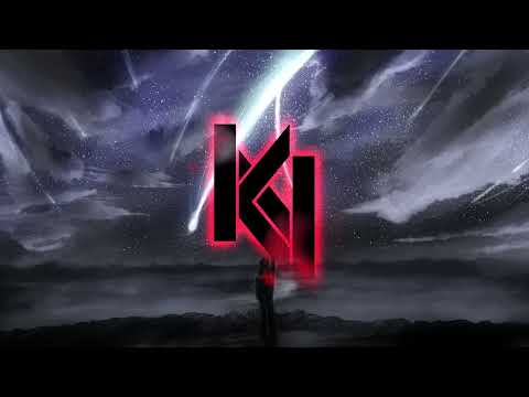 Runaway - AURORA (RpPks)