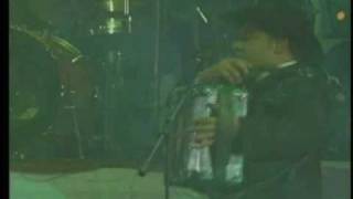 GRUPO PESADO---PIDEME