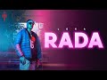 LOKA RADA Official Music Video Autobiography EP Aakash Innovura Ent
