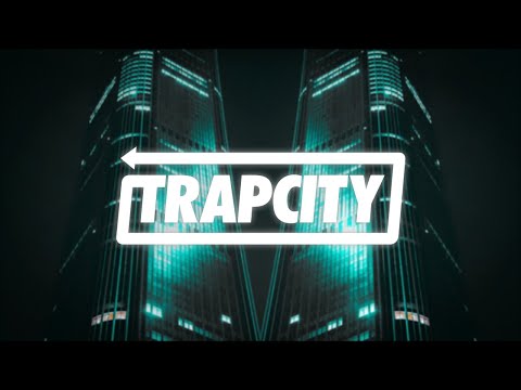 Deadcrow & Dyzphoria - You