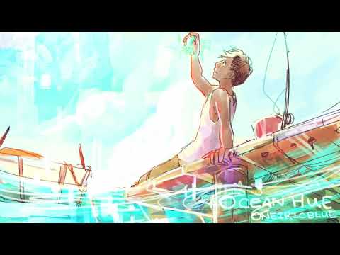 Sweet Dove - A Gentle, Melancholic Summer (See You Later)