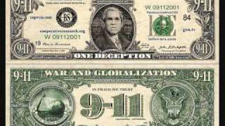 Bomb 20 Forever.wmv