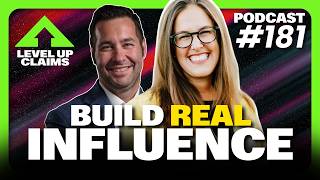 How Authenticity Beats AI | Kelly Schuknecht