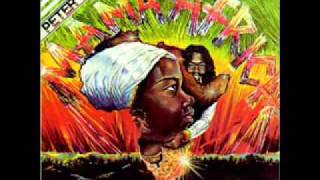 Peter Tosh - Where You Gonna Run (long version)