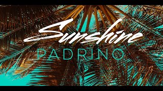 Sunshine Music Video
