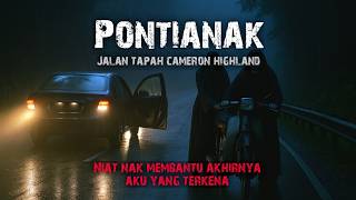 Download lagu PONTIANAK JALAN TAPAH CAMERON HIGHLANDS - POCONG BILIK DEPAN mp3 Download lagu PONTIANAK JALAN TAPAH CAMERON HIGHLANDS - POCONG BILIK DEPAN mp3